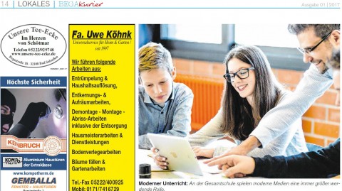 Bild